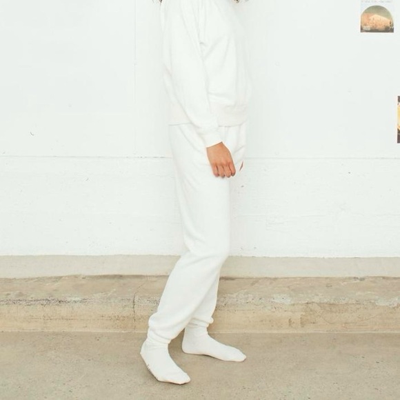 Entireworld Loop Back Type C Version 3 Sweatpants Sz XL Extra Large - Picture 3 of 8